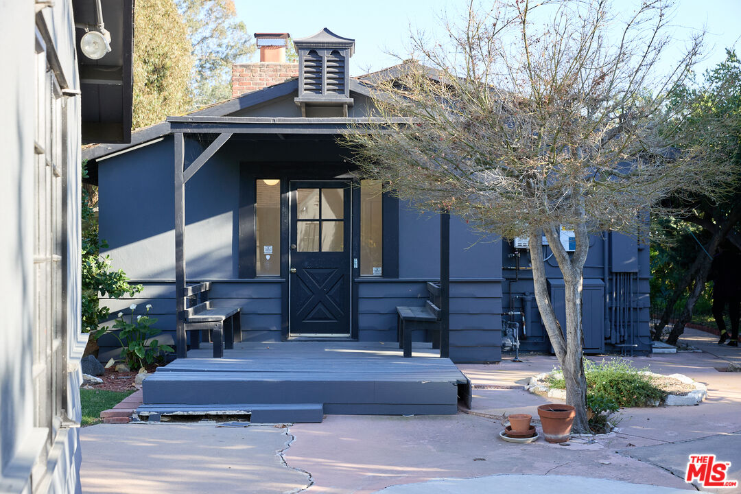 Property photo 48