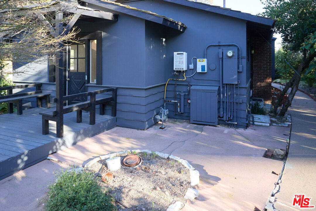Property photo 51