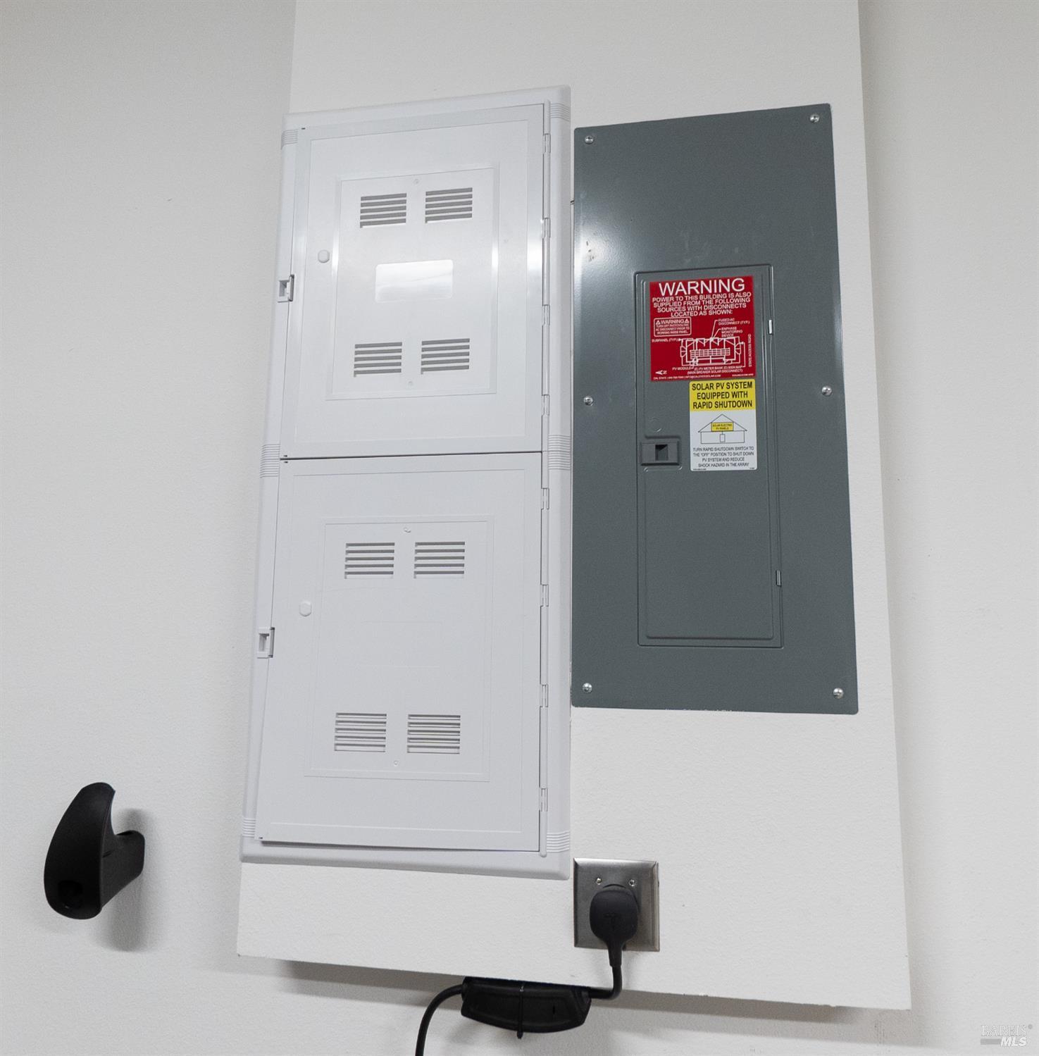 Property photo 36