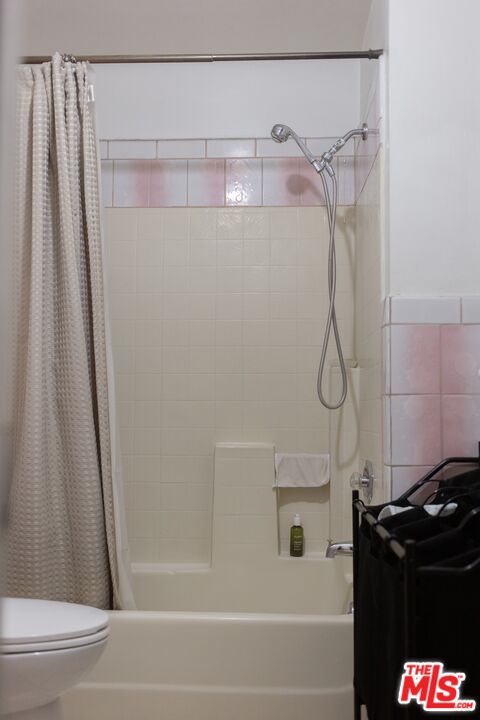 Property photo 18