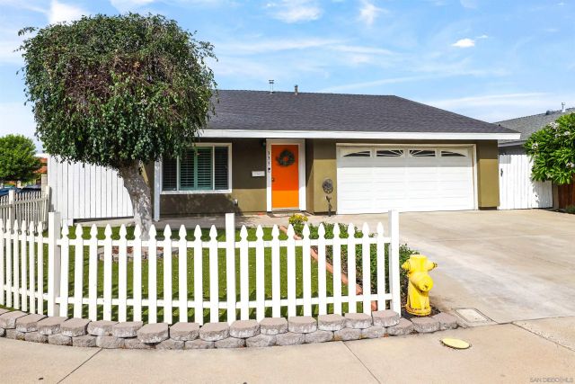 Property photo 26