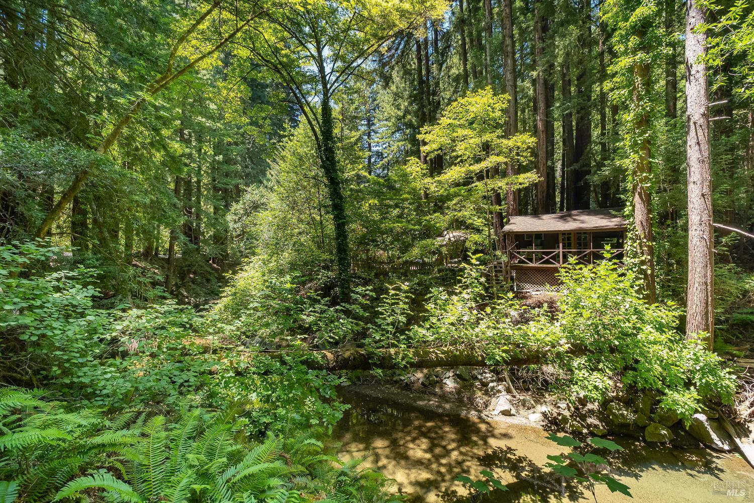 Property photo 12