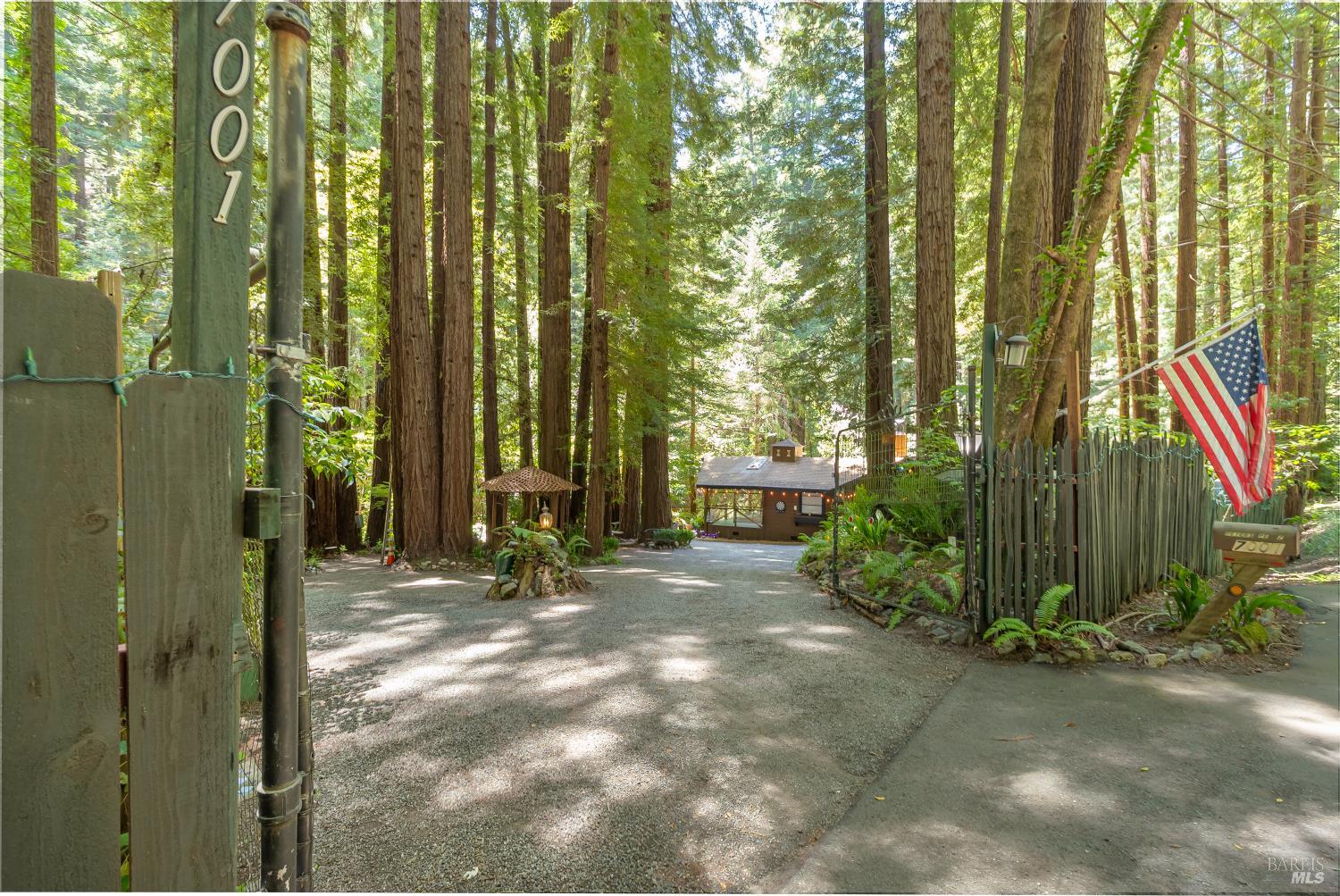 Property photo 13