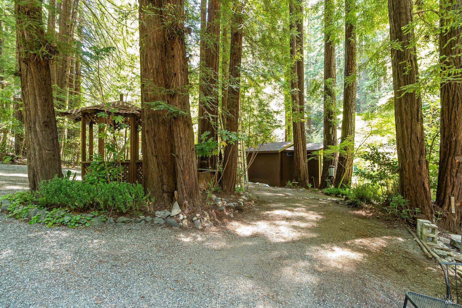 Property photo 16