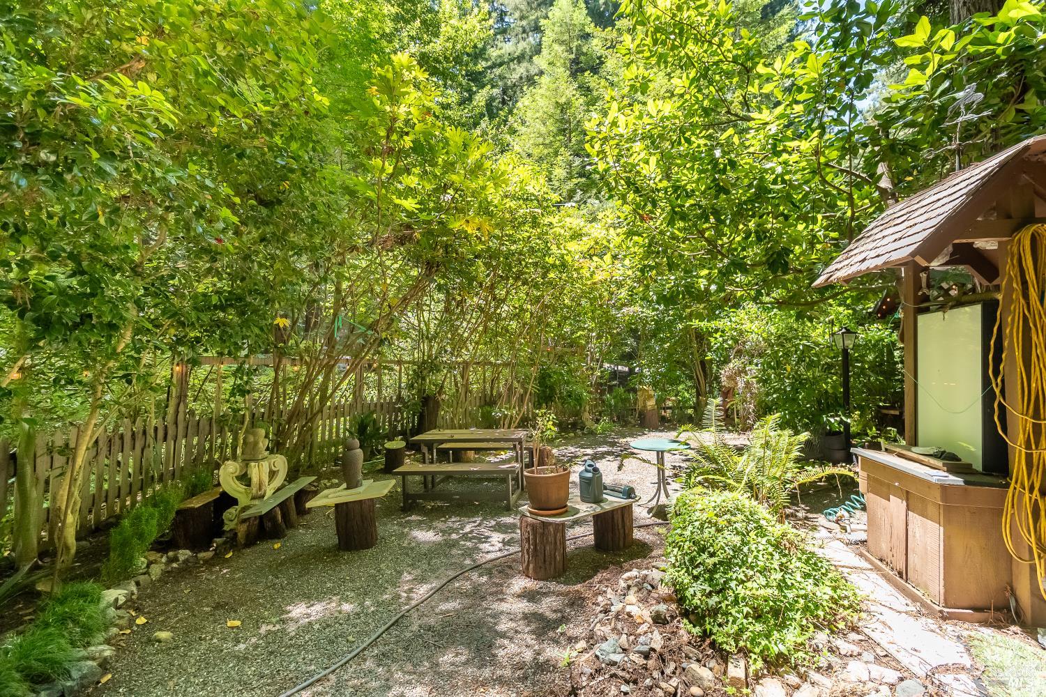 Property photo 19