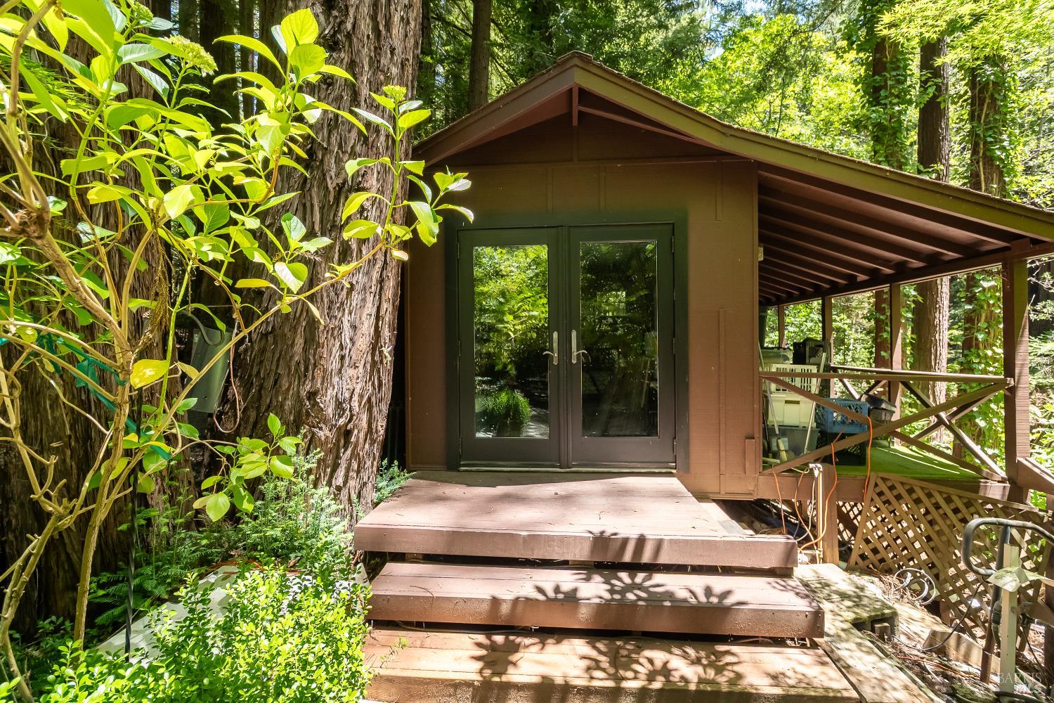Property photo 20
