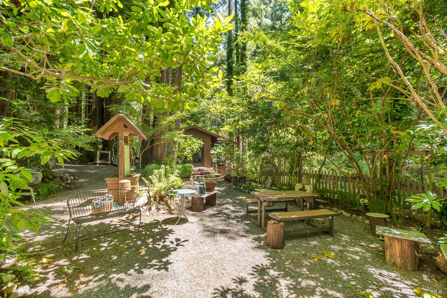Property photo 21