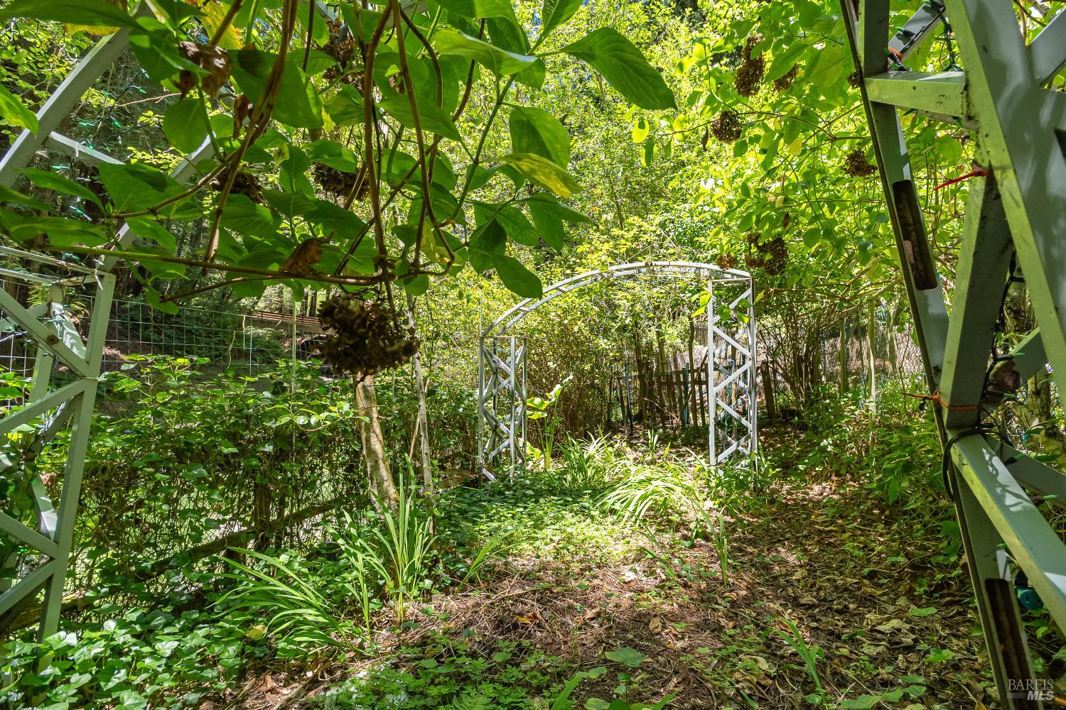 Property photo 22