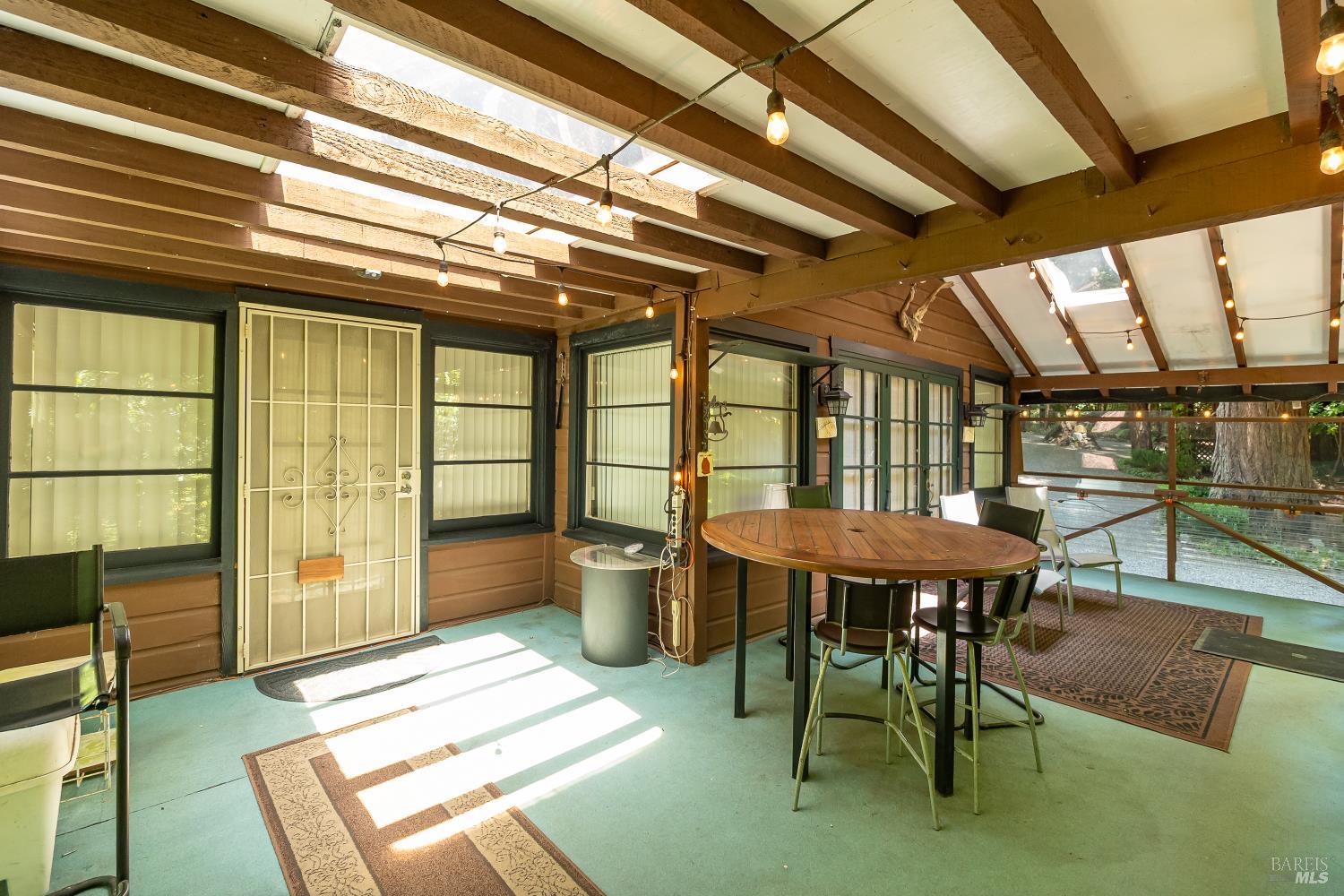 Property photo 25