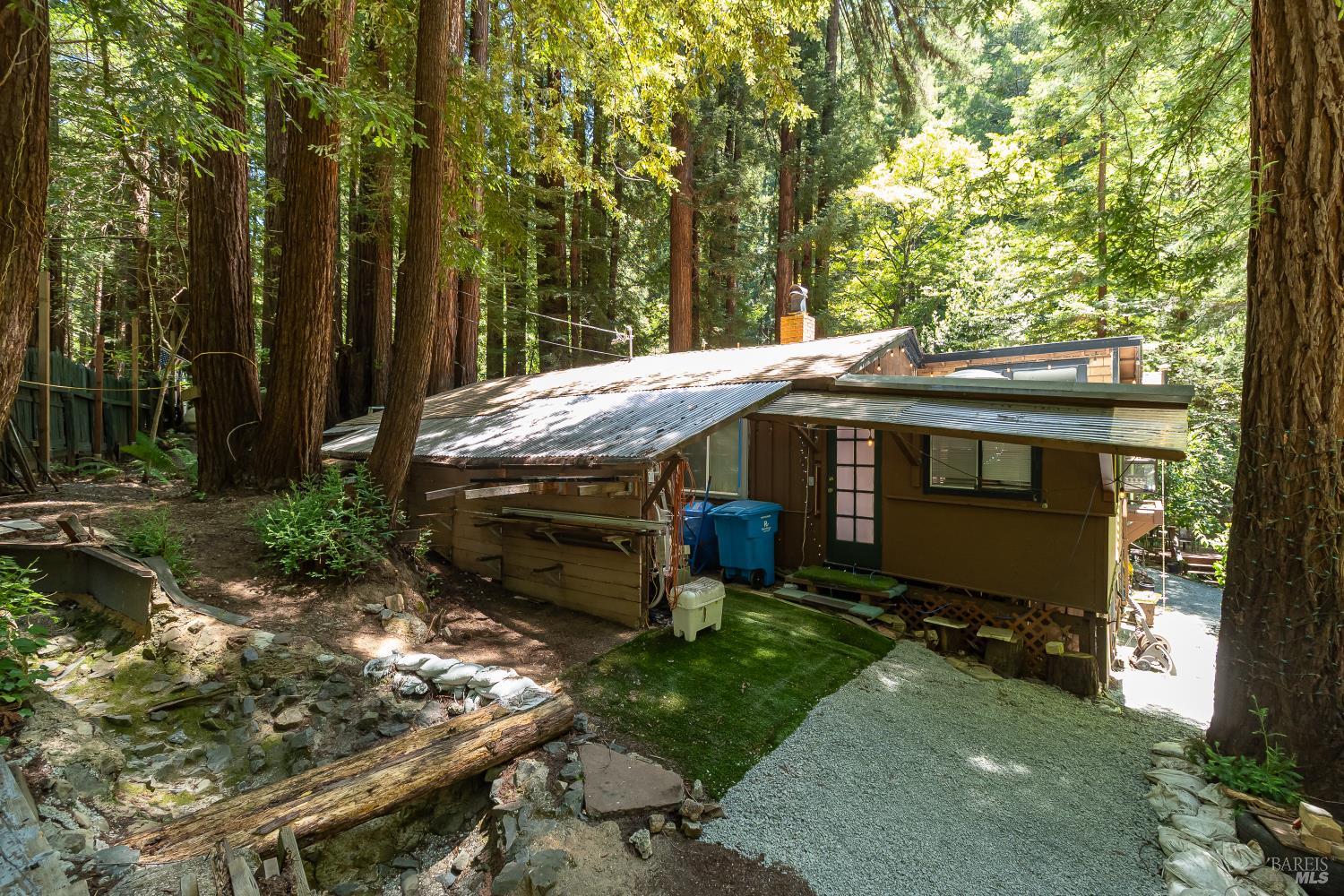 Property photo 28