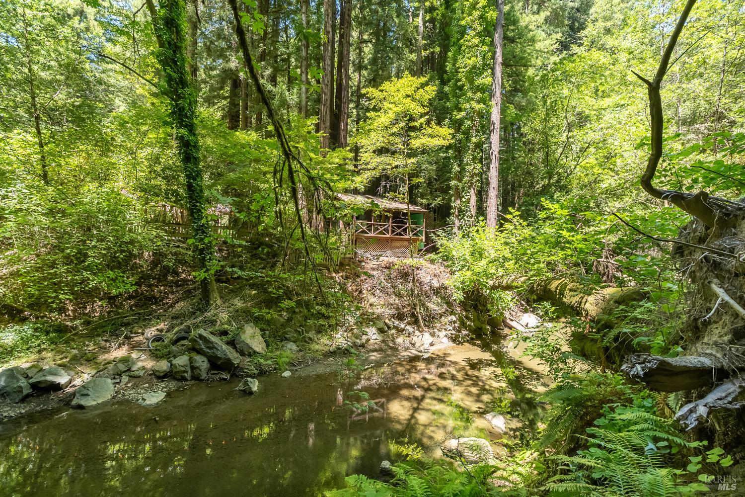 Property photo 30