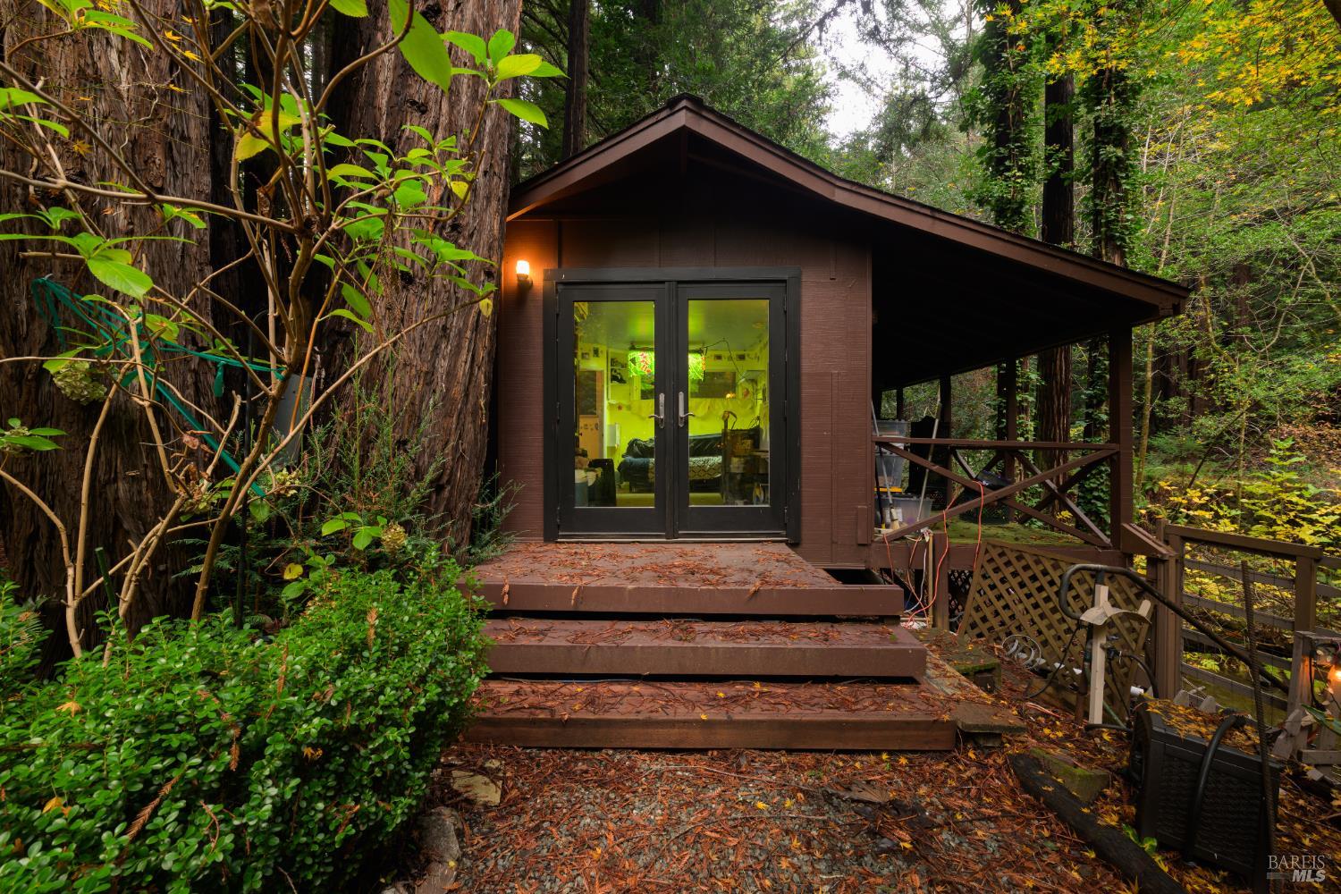Property photo 35