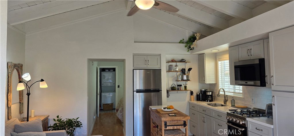 Property photo 37