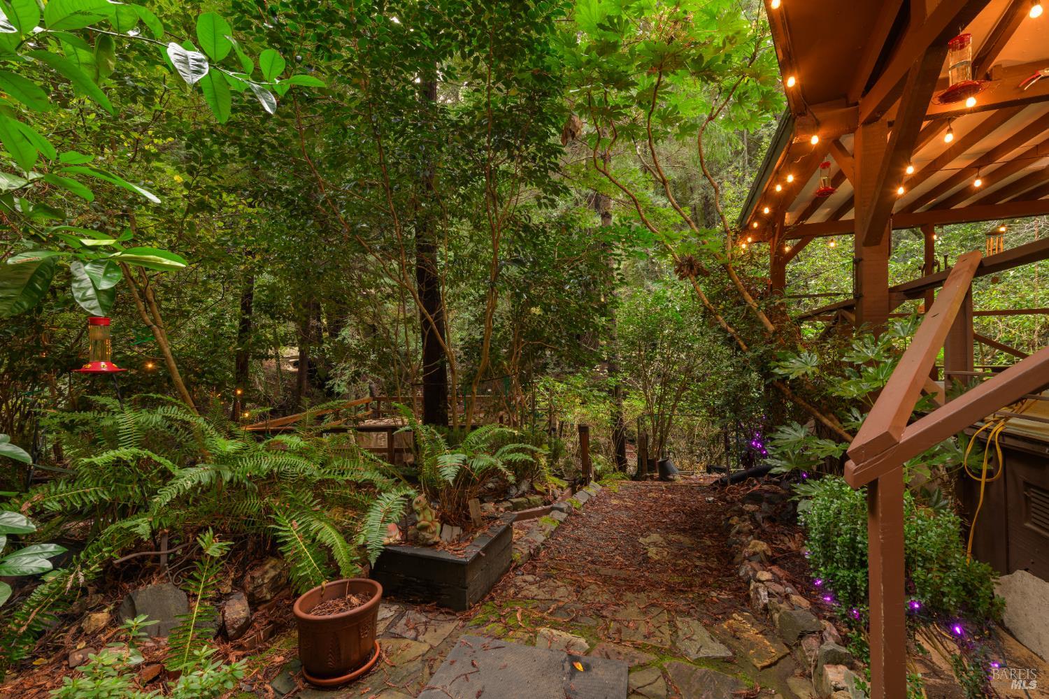 Property photo 38