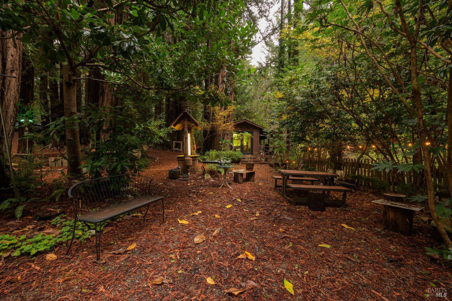 Property photo 39
