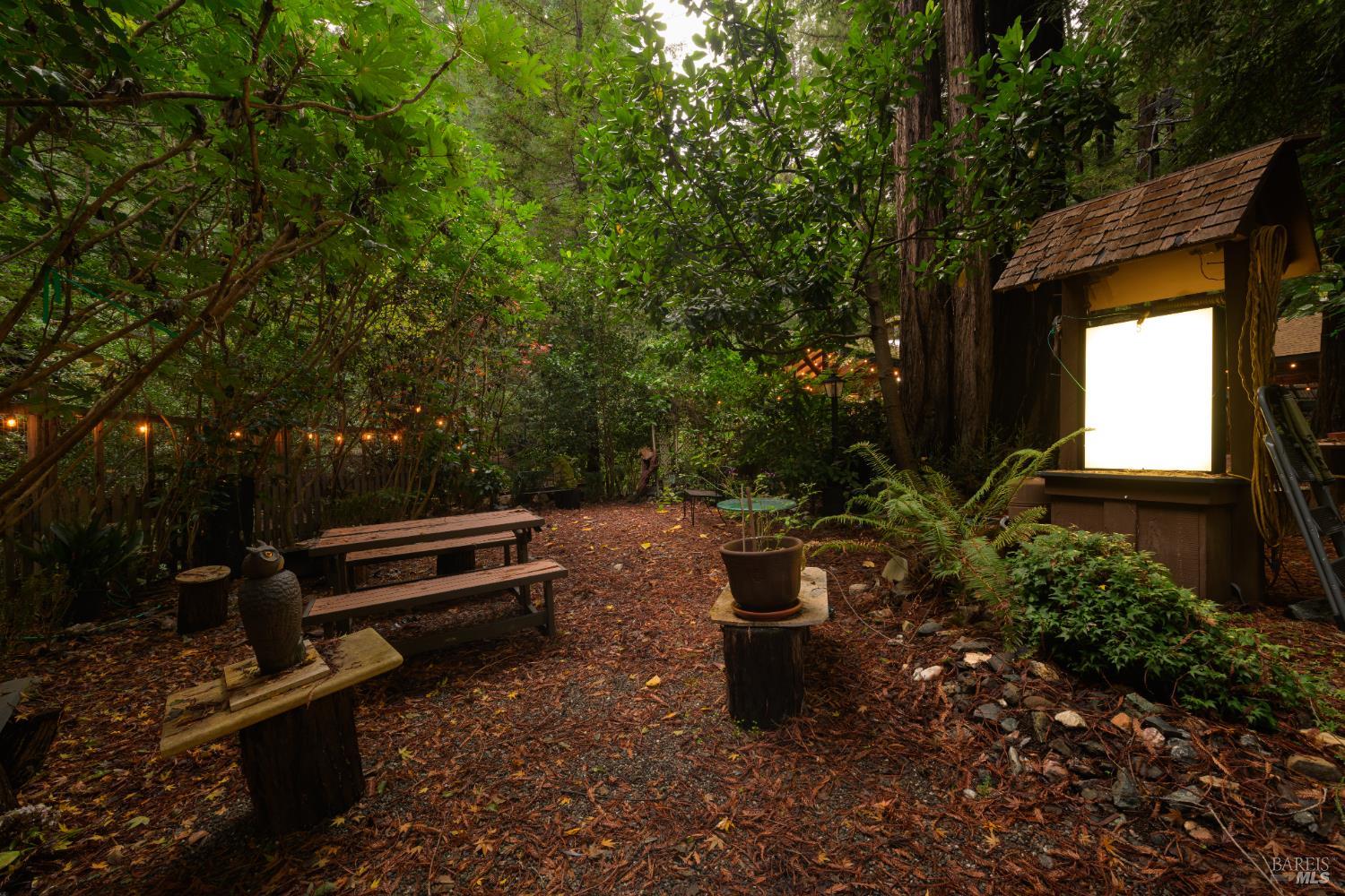 Property photo 40
