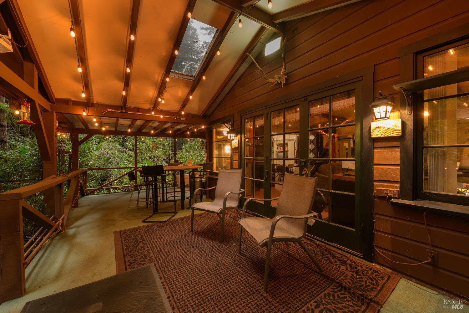 Property photo 41