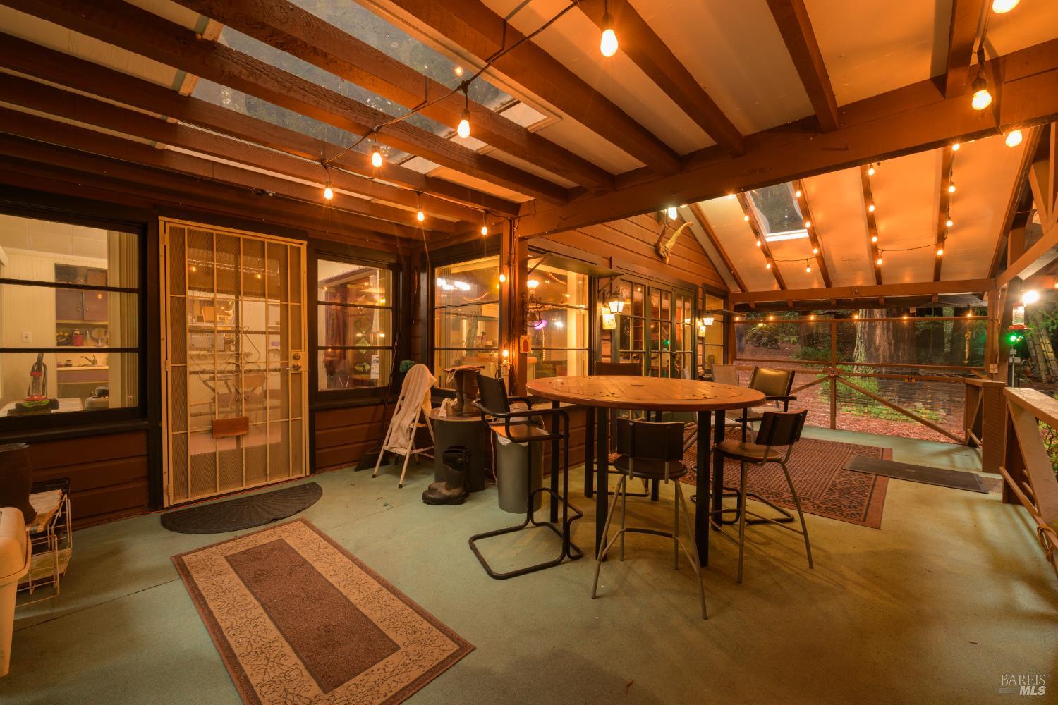 Property photo 42