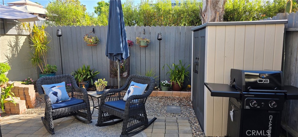 Property photo 42