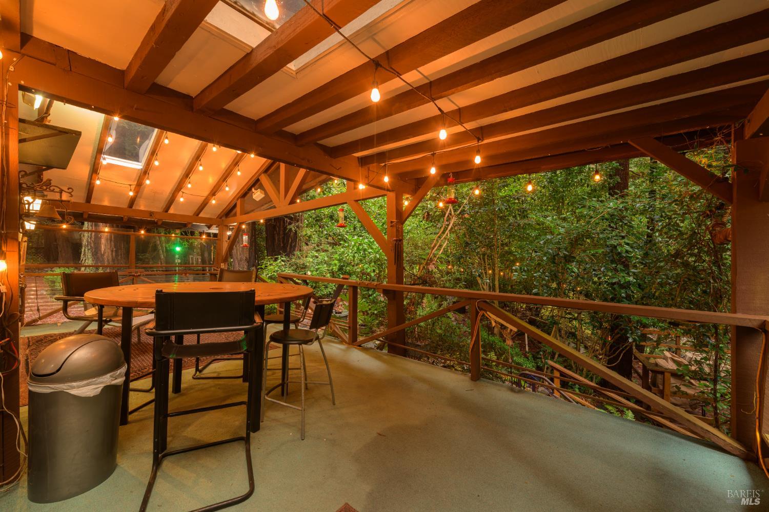 Property photo 43