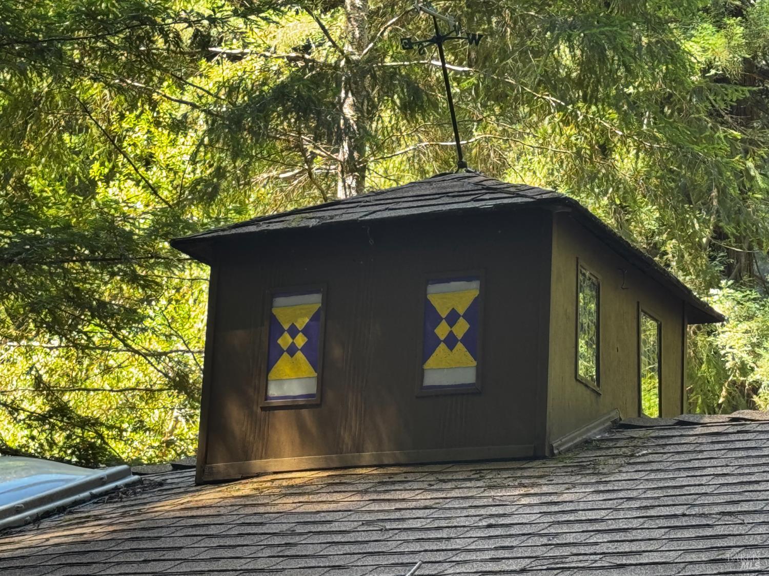 Property photo 45
