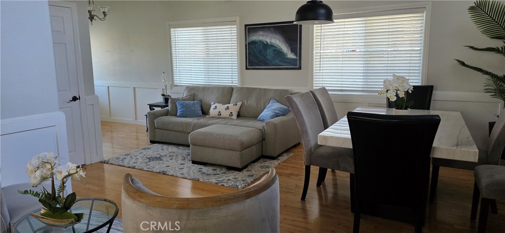 Property photo 45