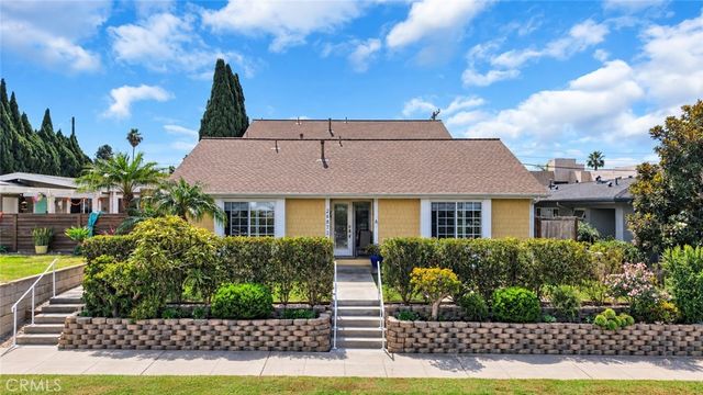 Property photo 47