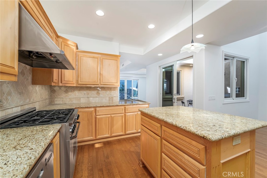 Property photo 21