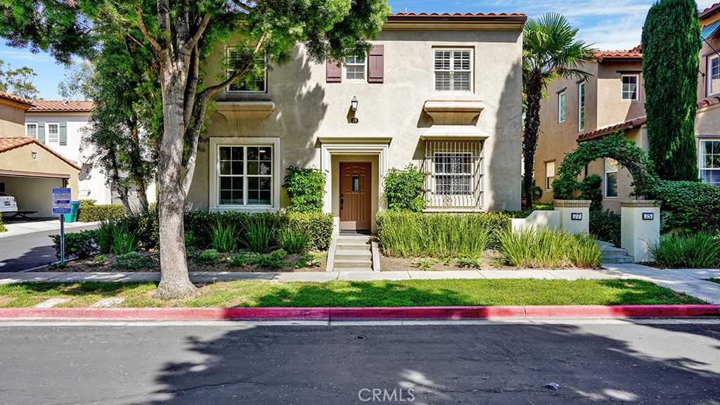 Property photo 34