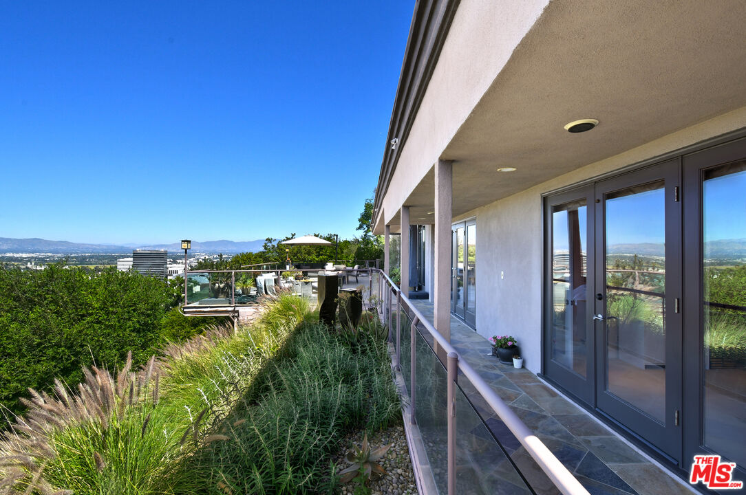 Property photo 41
