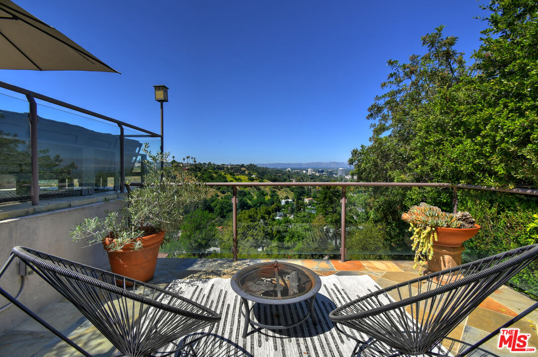 Property photo 42