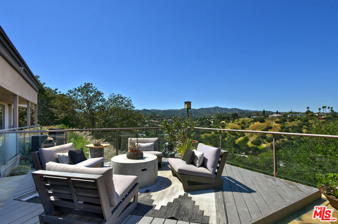 Property photo 43