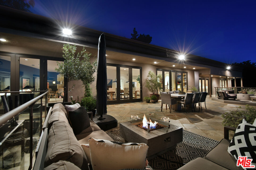Property photo 46
