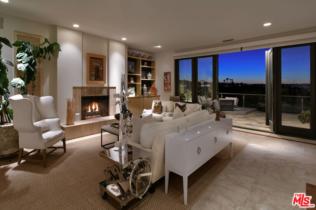 Property photo 47