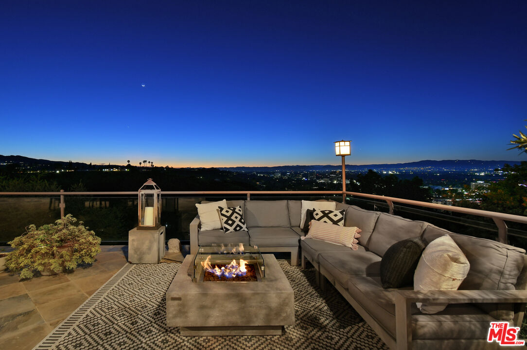 Property photo 48