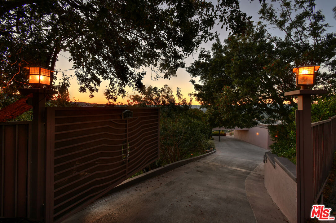 Property photo 49