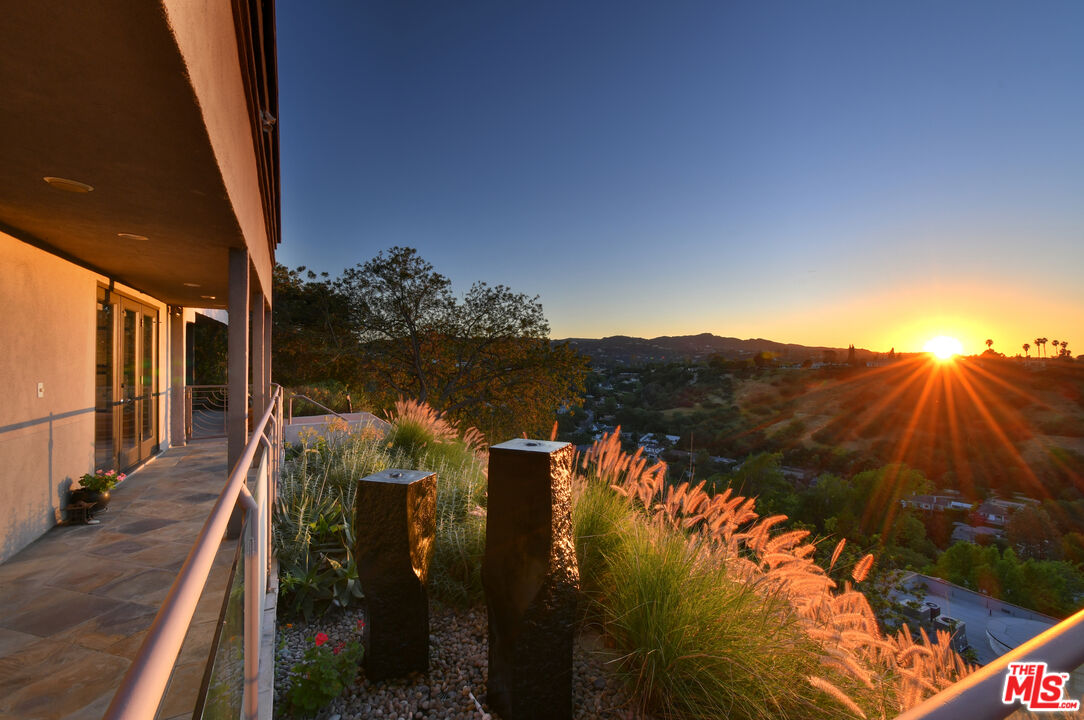 Property photo 51