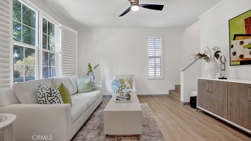 Property photo 51