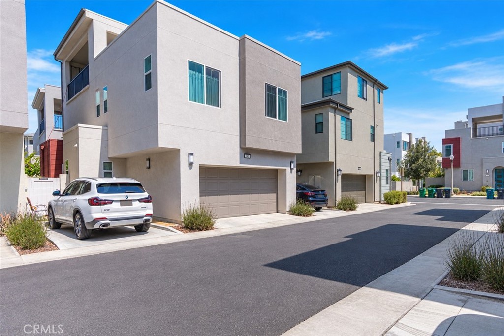 Property photo 47