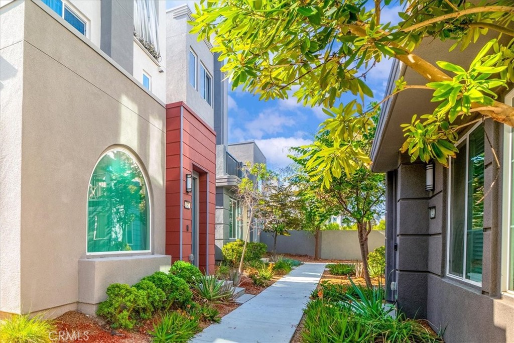 Property photo 48