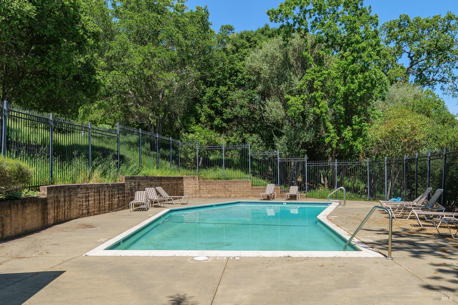 Property photo 25