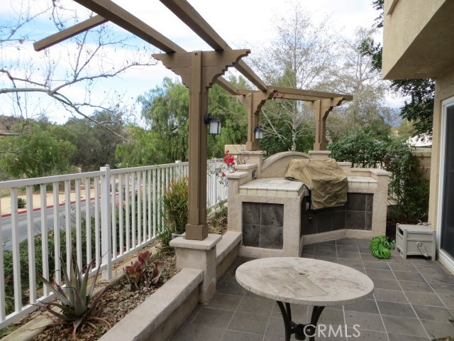 Property photo 38