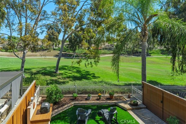 Property photo 49