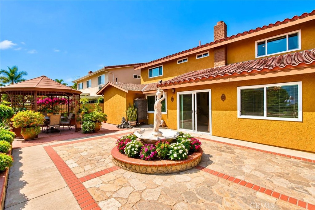 Property photo 34