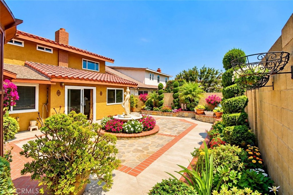 Property photo 35
