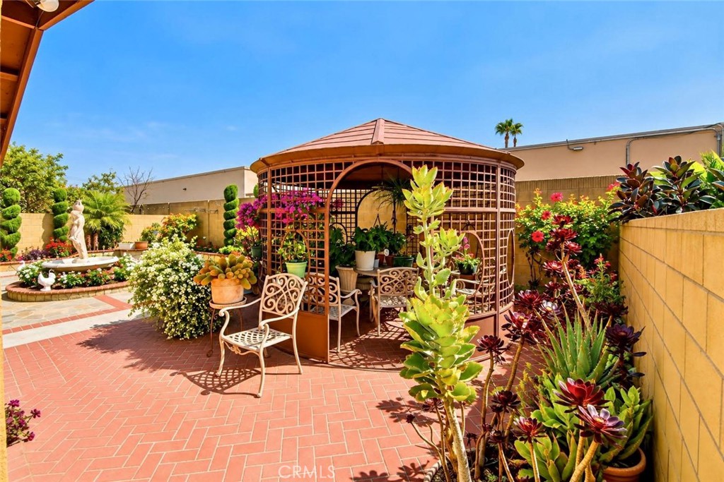 Property photo 36