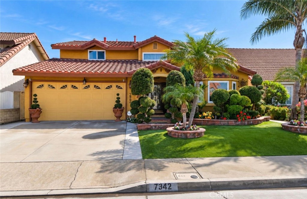 Property photo 37