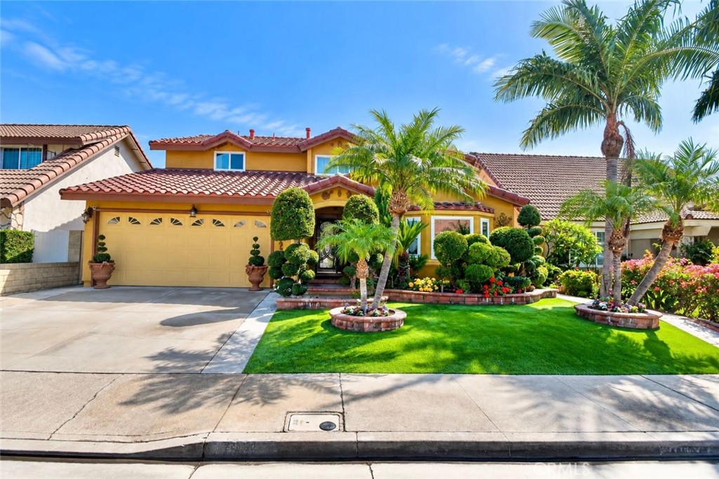 Property photo 38