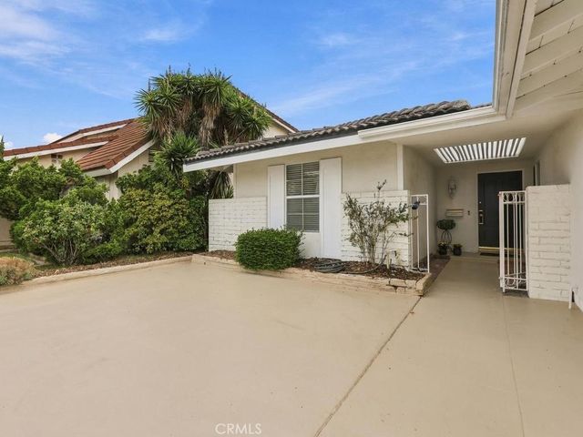 Property photo 39