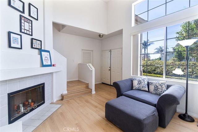 Property photo 47